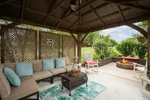 765 Gun Club Rd, Stephenson, VA 22656 - Photo 7