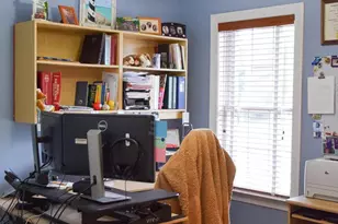 765 Gun Club Rd, Stephenson, VA 22656 - Photo 47