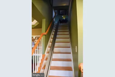 765 Gun Club Road, Stephenson, VA 22656 - Photo 35