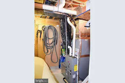 765 Gun Club Road, Stephenson, VA 22656 - Photo 67