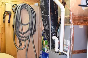 765 Gun Club Rd, Stephenson, VA 22656 - Photo 67