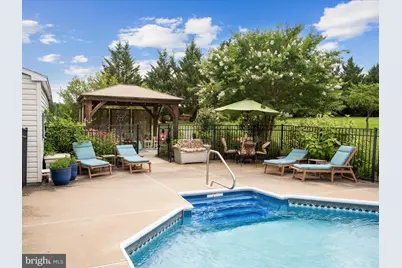 765 Gun Club Road, Stephenson, VA 22656 - Photo 5