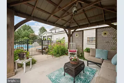 765 Gun Club Road, Stephenson, VA 22656 - Photo 83