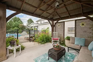 765 Gun Club Rd, Stephenson, VA 22656 - Photo 83