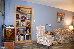 765 Gun Club Rd, Stephenson, VA 22656 - Photo 59