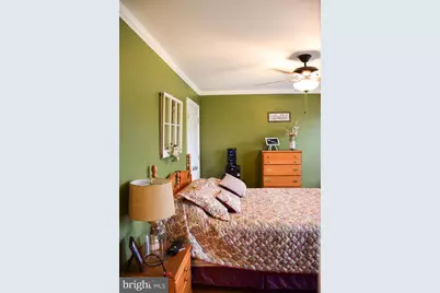 765 Gun Club Road, Stephenson, VA 22656 - Photo 43