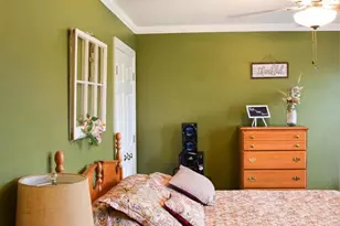 765 Gun Club Rd, Stephenson, VA 22656 - Photo 43