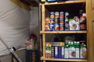 765 Gun Club Rd, Stephenson, VA 22656 - Photo 69