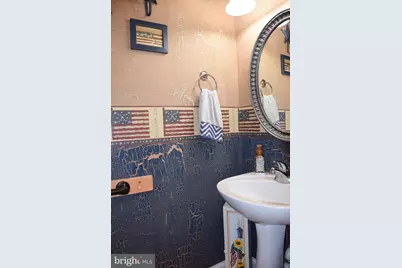 765 Gun Club Road, Stephenson, VA 22656 - Photo 33