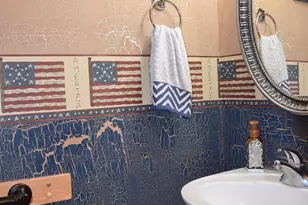 765 Gun Club Rd, Stephenson, VA 22656 - Photo 33