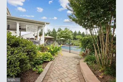 765 Gun Club Road, Stephenson, VA 22656 - Photo 85