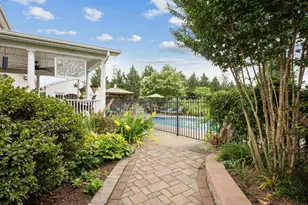 765 Gun Club Rd, Stephenson, VA 22656 - Photo 85