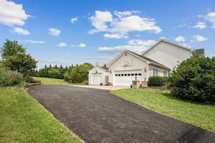 765 Gun Club Rd, Stephenson, VA 22656 - Photo 73