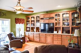 765 Gun Club Rd, Stephenson, VA 22656 - Photo 31