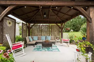 765 Gun Club Rd, Stephenson, VA 22656 - Photo 81