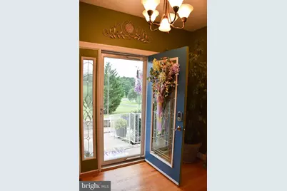 765 Gun Club Road, Stephenson, VA 22656 - Photo 9