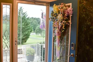 765 Gun Club Rd, Stephenson, VA 22656 - Photo 9