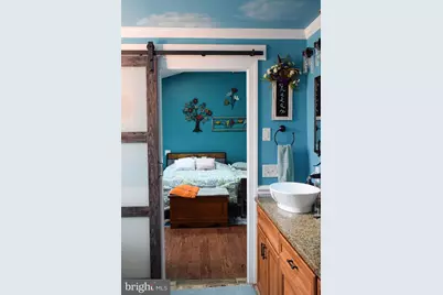 765 Gun Club Road, Stephenson, VA 22656 - Photo 41