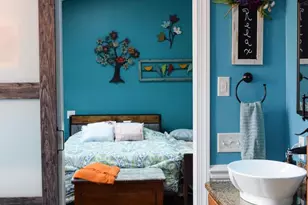 765 Gun Club Rd, Stephenson, VA 22656 - Photo 41