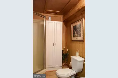 765 Gun Club Road, Stephenson, VA 22656 - Photo 65