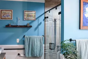 765 Gun Club Rd, Stephenson, VA 22656 - Photo 39