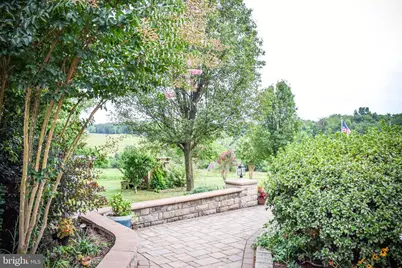 765 Gun Club Road, Stephenson, VA 22656 - Photo 111