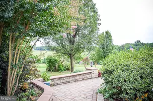 765 Gun Club Rd, Stephenson, VA 22656 - Photo 111