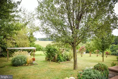 765 Gun Club Road, Stephenson, VA 22656 - Photo 109