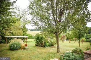 765 Gun Club Rd, Stephenson, VA 22656 - Photo 109