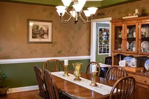 765 Gun Club Rd, Stephenson, VA 22656 - Photo 15