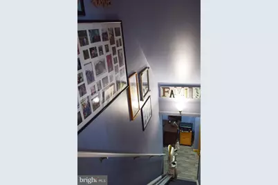 765 Gun Club Road, Stephenson, VA 22656 - Photo 57