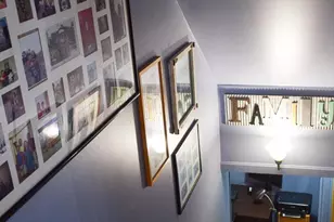 765 Gun Club Rd, Stephenson, VA 22656 - Photo 57