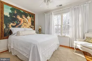 227 Dutch Apple Dr, Winchester, VA 22602 - Photo 23