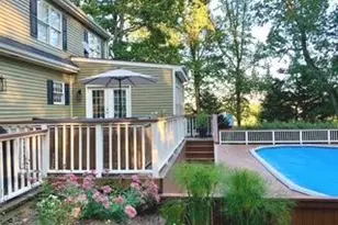 227 Dutch Apple Dr, Winchester, VA 22602 - Photo 39