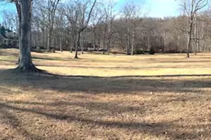 227 Dutch Apple Dr, Winchester, VA 22602 - Photo 61