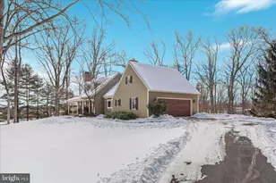 227 Dutch Apple Dr, Winchester, VA 22602 - Photo 47