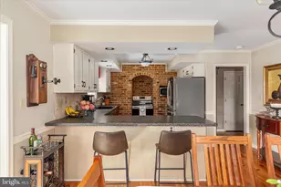 227 Dutch Apple Dr, Winchester, VA 22602 - Photo 3