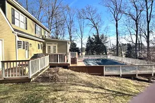 227 Dutch Apple Dr, Winchester, VA 22602 - Photo 59