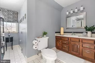 227 Dutch Apple Dr, Winchester, VA 22602 - Photo 31