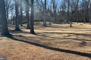 227 Dutch Apple Dr, Winchester, VA 22602 - Photo 67