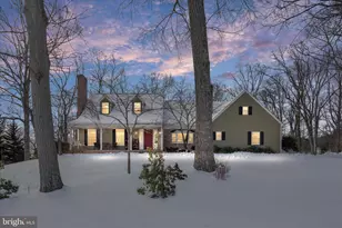 227 Dutch Apple Dr, Winchester, VA 22602 - Photo 5