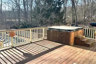 227 Dutch Apple Dr, Winchester, VA 22602 - Photo 53