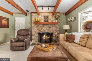 227 Dutch Apple Dr, Winchester, VA 22602 - Photo 9