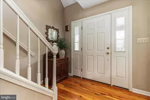 227 Dutch Apple Dr, Winchester, VA 22602 - Photo 7