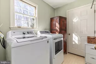 227 Dutch Apple Dr, Winchester, VA 22602 - Photo 21