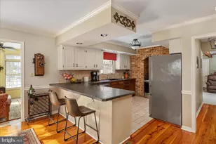 227 Dutch Apple Dr, Winchester, VA 22602 - Photo 19