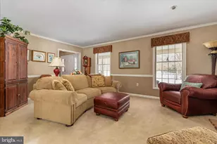 227 Dutch Apple Dr, Winchester, VA 22602 - Photo 13