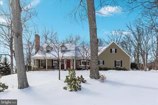 227 Dutch Apple Dr, Winchester, VA 22602 - Photo 1