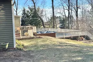 227 Dutch Apple Dr, Winchester, VA 22602 - Photo 57