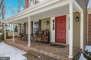 227 Dutch Apple Dr, Winchester, VA 22602 - Photo 51